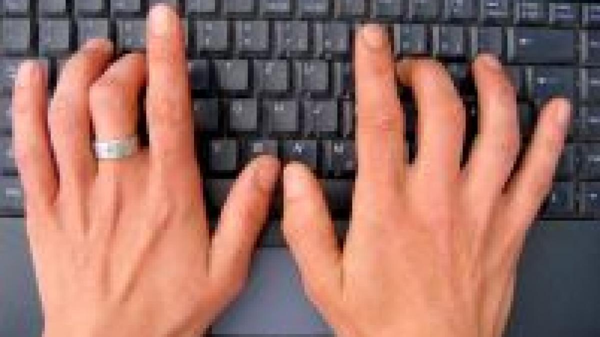 youthsms serviciul vodafone care permite transmiterea sms urilor de pe calculator