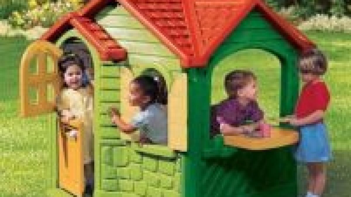 116 111 noul numar de telefon la care copiii vor putea anunta abuzurile