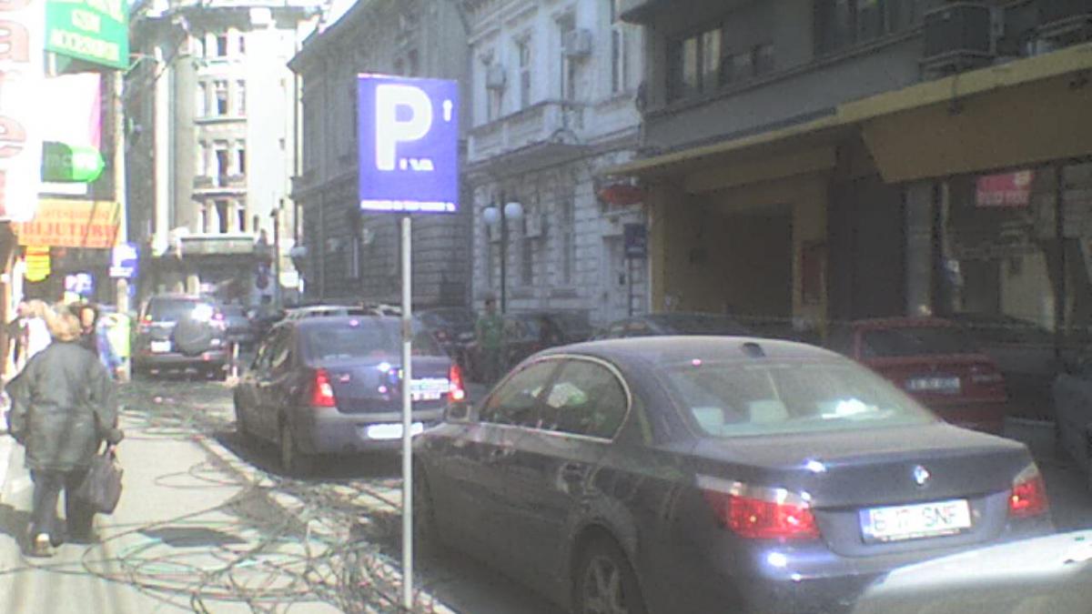 bucuresti agentia cfr nu mai elibereaza bilete dupa ce electrica a taiat cablurile
