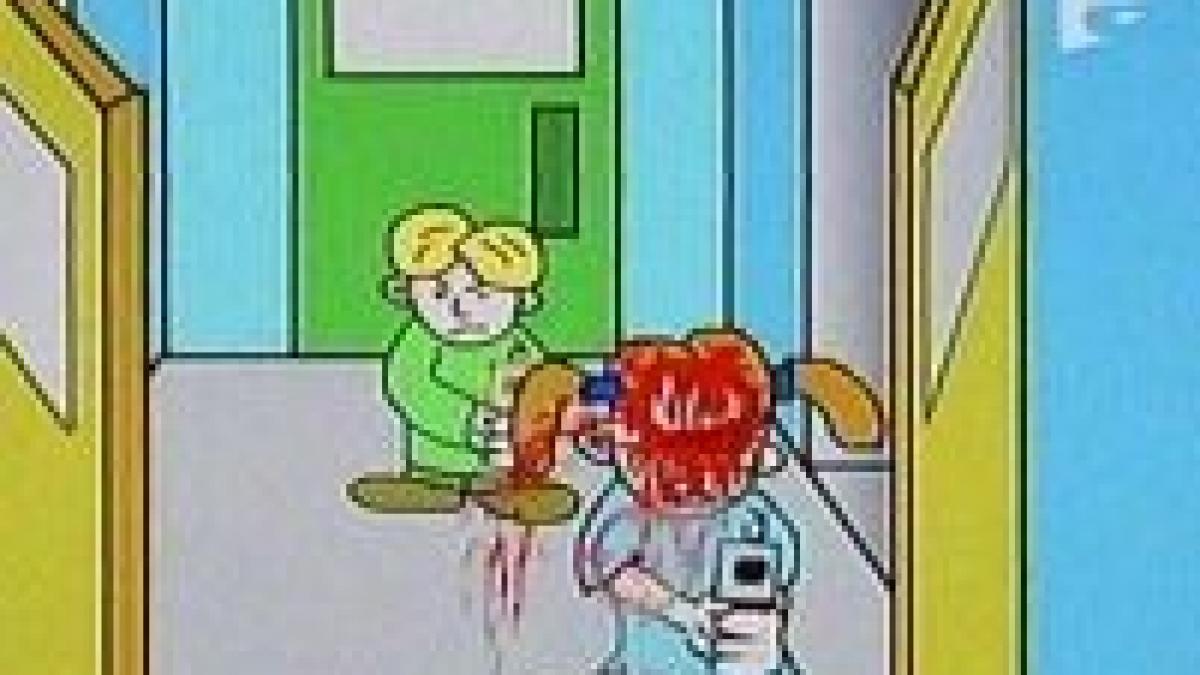 finlanda crimele dintr un joc de pe internet transpuse in viata reala