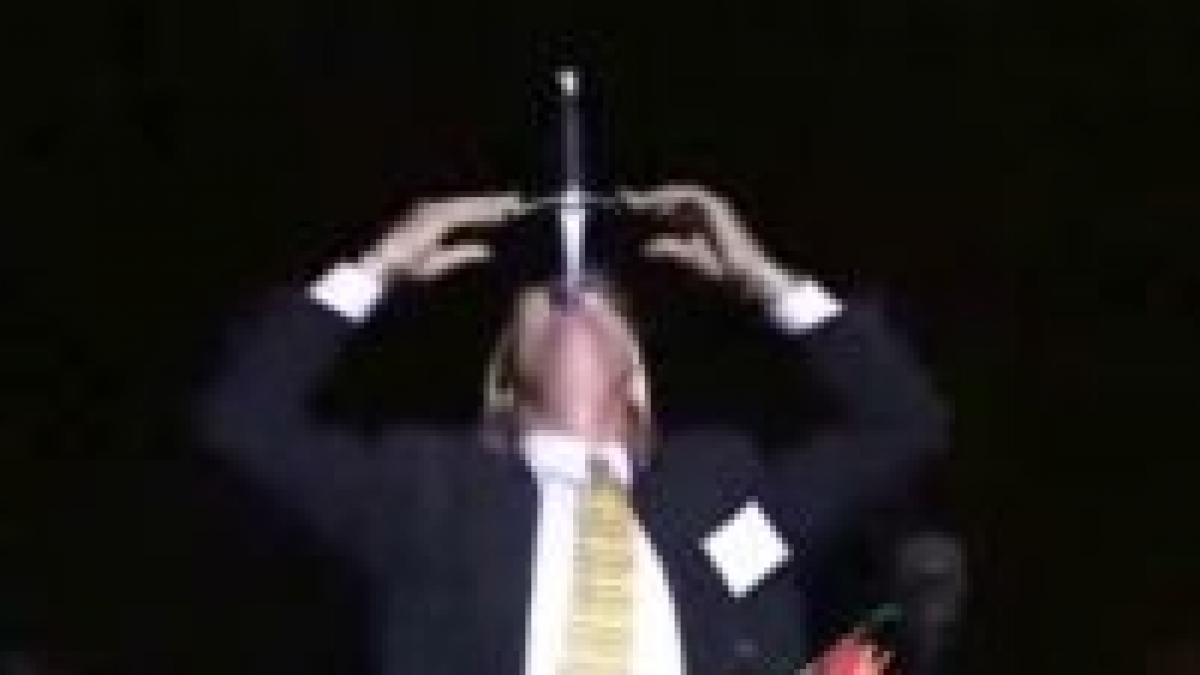 premiile anti nobel castigate de spermicidul cola si bacsisurile dansatoarelor exotice video