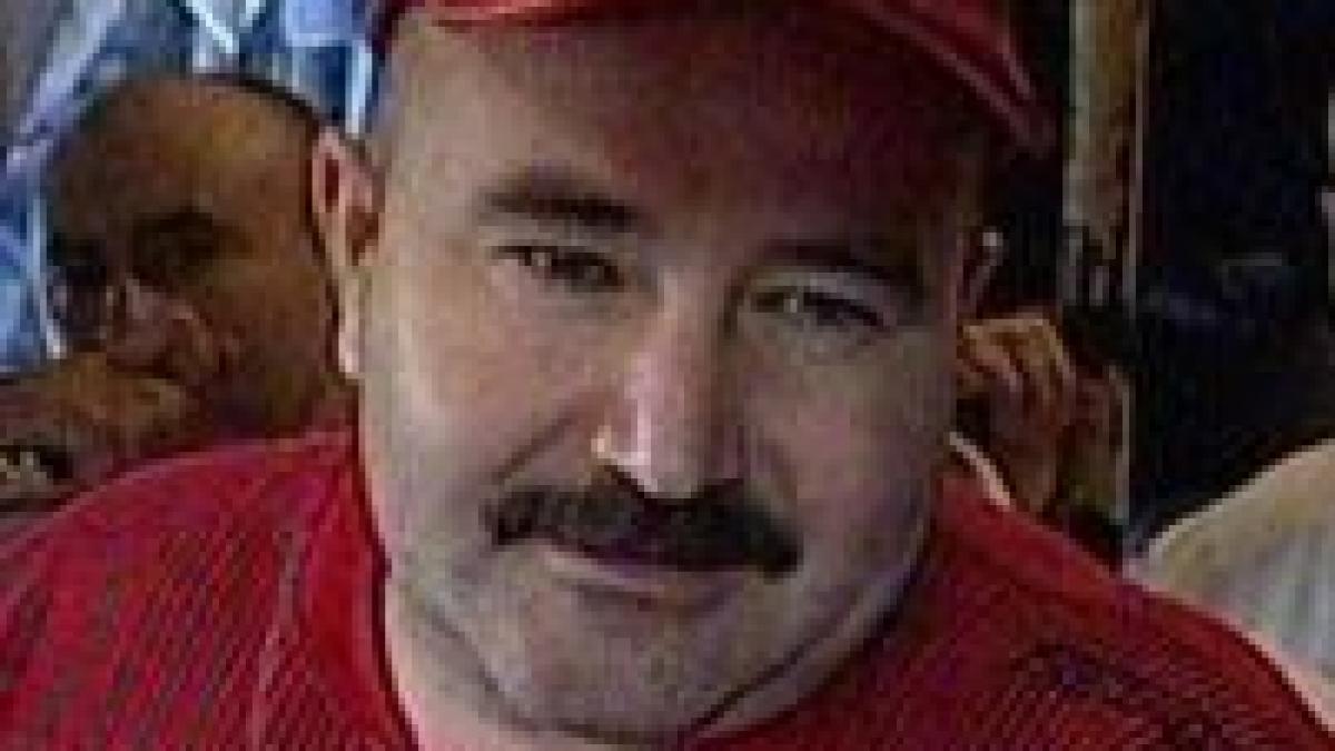 sotia lui nutu camataru inselata cu 30 000 de euro de fratele lui fane spoitoru