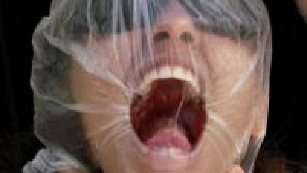 un ritual secret de initiere dintr o universitate britanica alerteaza autoritatile