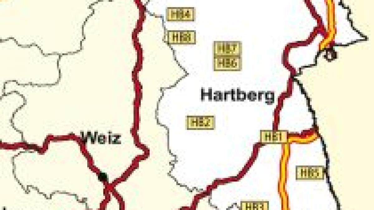 austria un barbat si a ucis socrii cu o bomba artizanala
