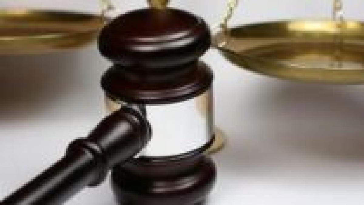 onorariile avocatilor au crescut ca urmare a crizei economice