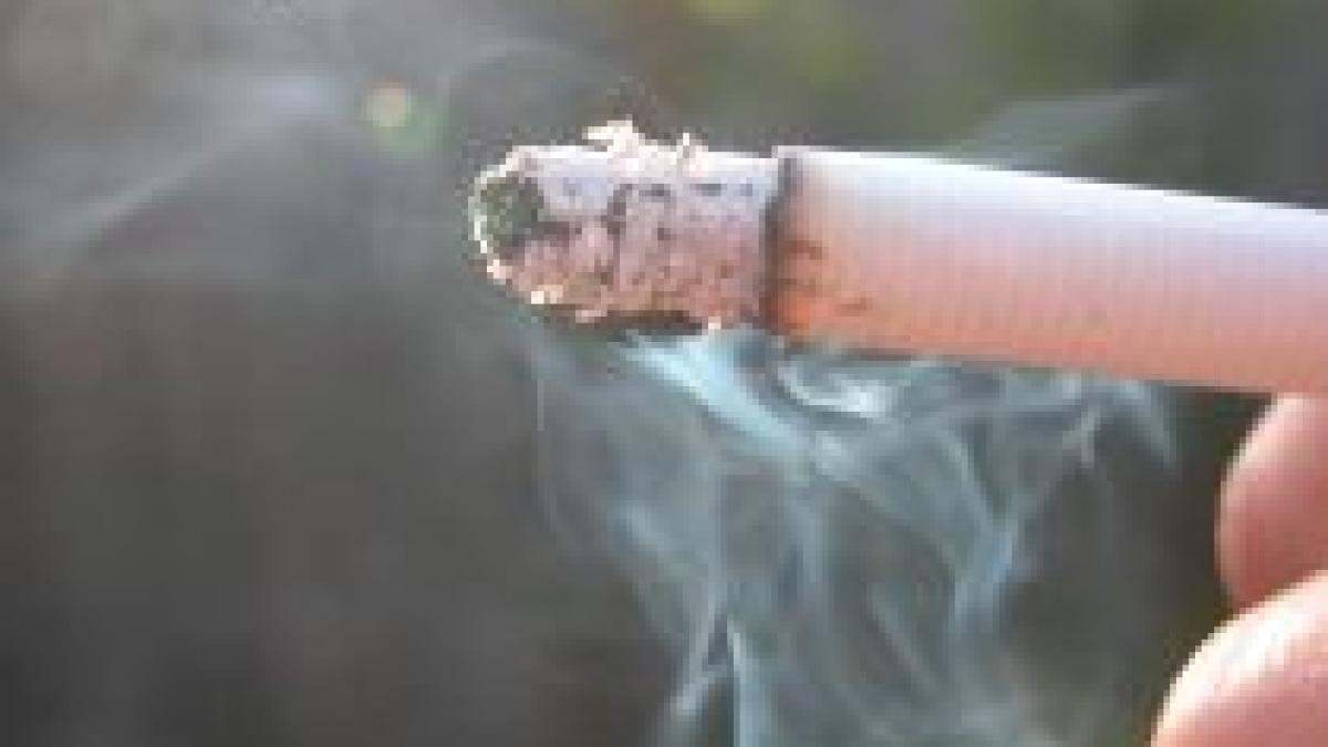 studiu 80 de milioane de chinezi vor muri in urmatorii 25 de ani de boli de plamani