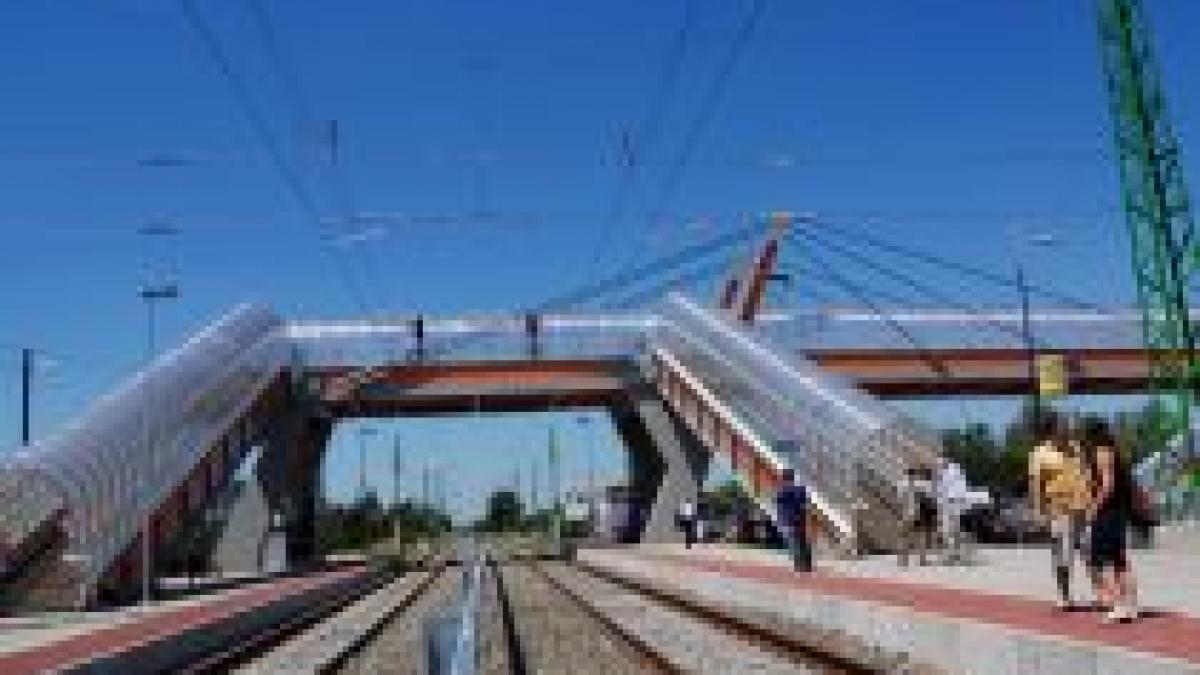 accident feroviar soldat cu trei morti si 30 de raniti in ungaria