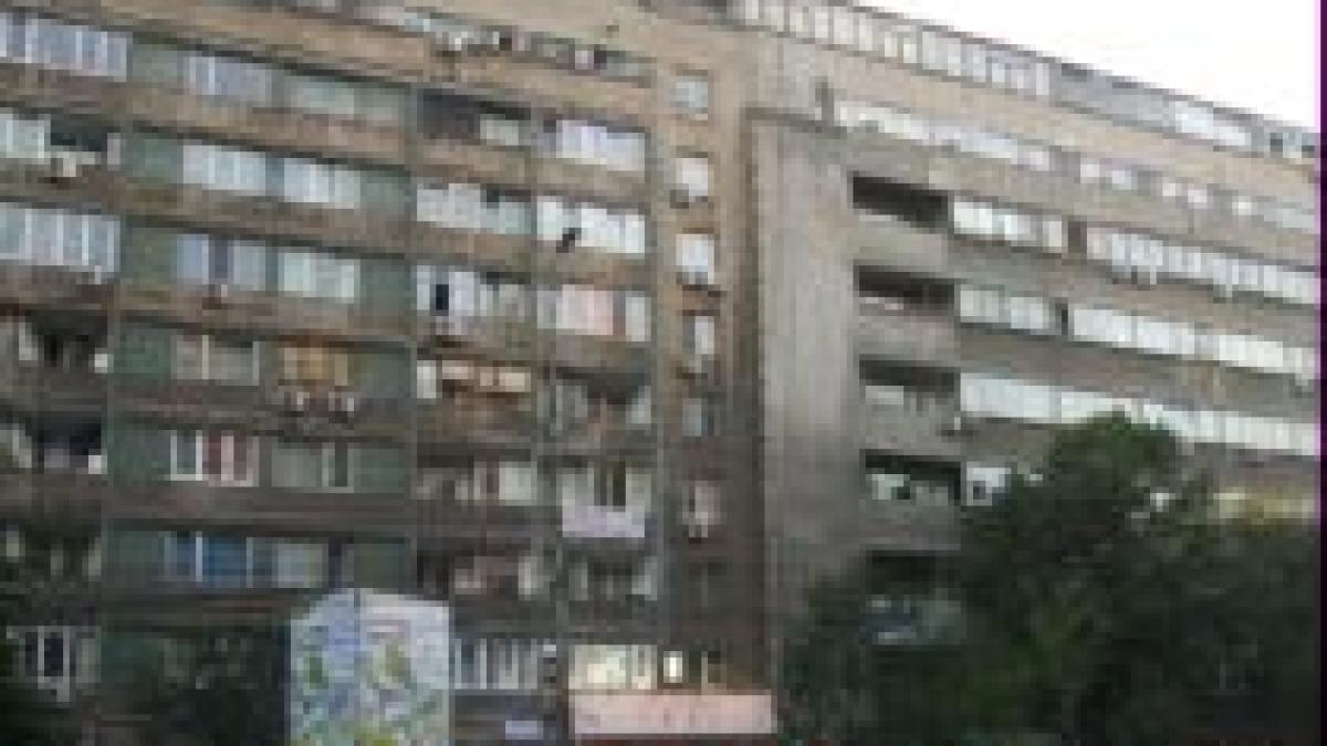 criza imobiliara in romania apartamente multe si mai ieftine putini cumparatori