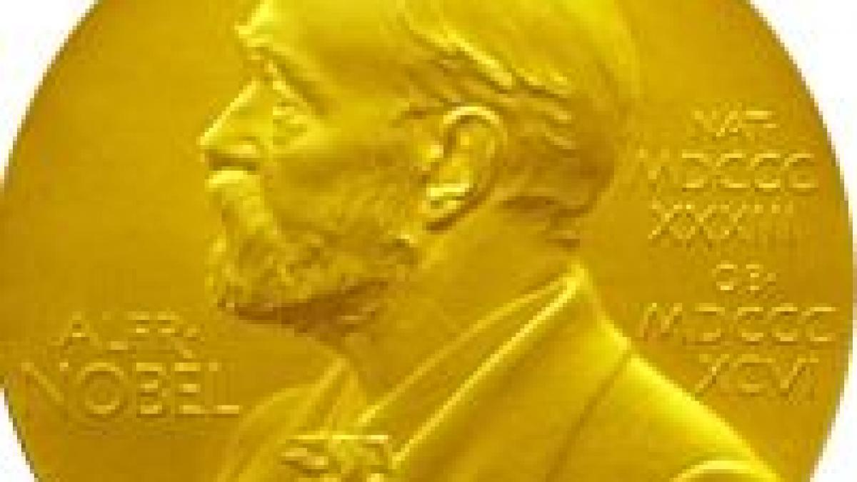 harald zur hausen francoise barre sinoussi si luc montagnie castigatorii premiului nobel 2008