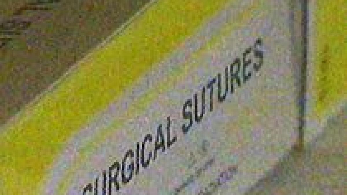 institutul cantacuzino confirma ata chirurgicala care a dus la moartea tinerei de 28 de ani era