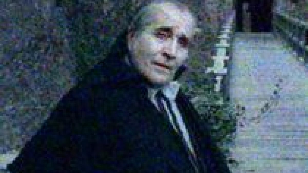 proiectul dracula angajati ai autoritatii nationale de turism trimisi in judecata de dna