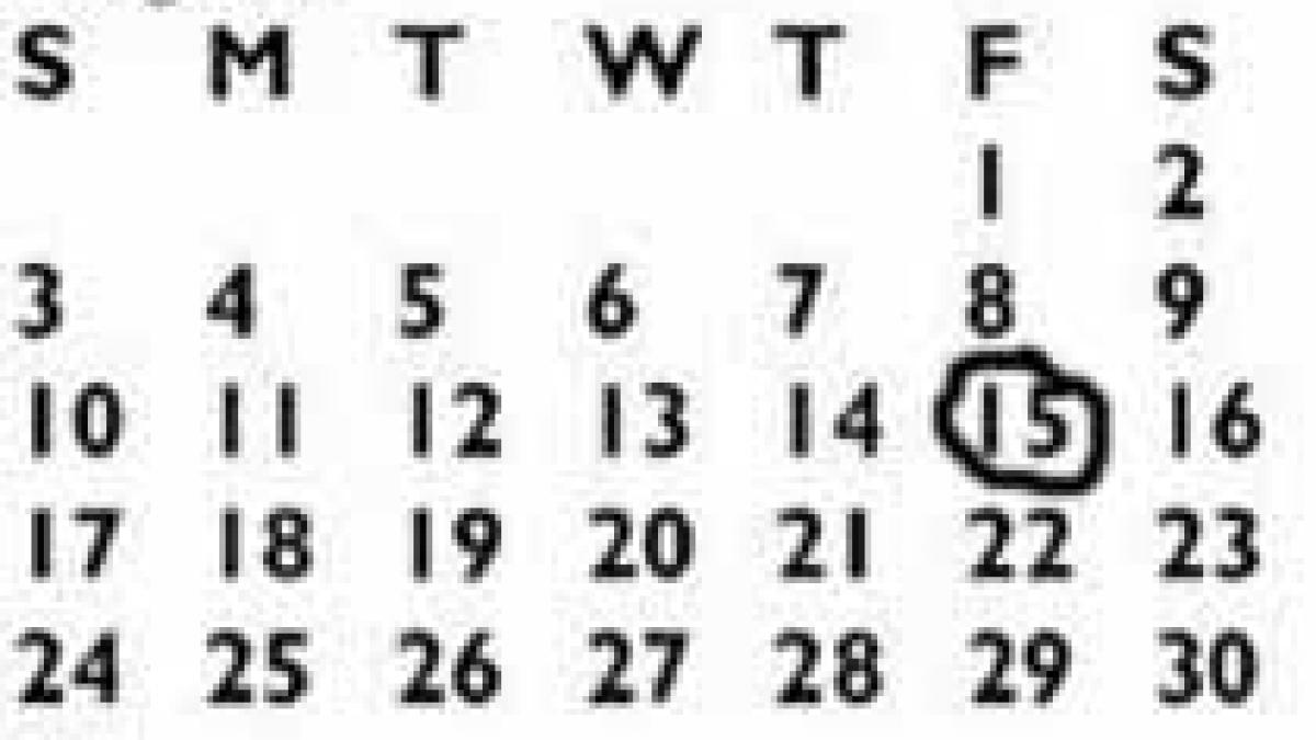 romanii ar putea avea 11 zile libere pe an deputatii voteaza miercuri daca sfanta maria devine zi