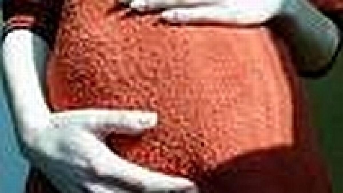 tinerele mame inclusiv studentele vor primi o indemnizatie lunara de 600 lei