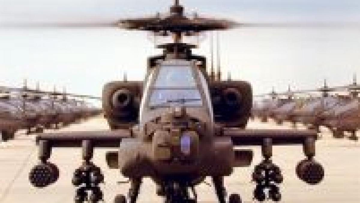 autoritatile chineze anuleaza schimburile militare cu sua