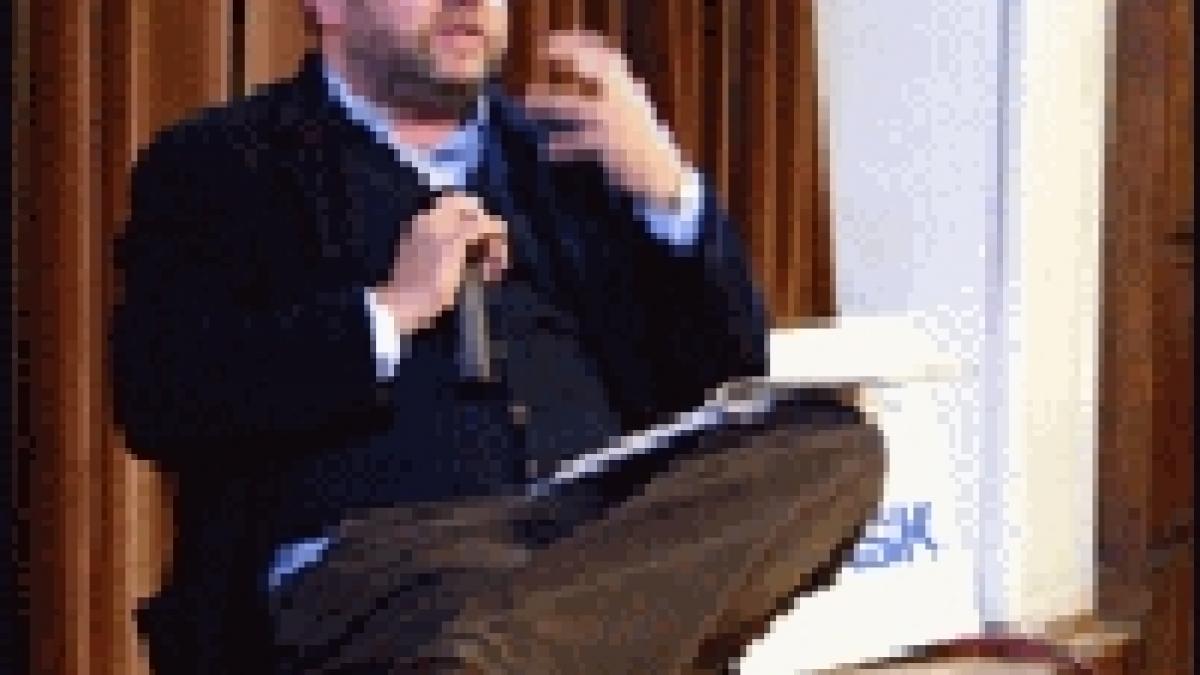 kuba wygnanski expert in ong in polonia e o traditie sa fim impotriva statului