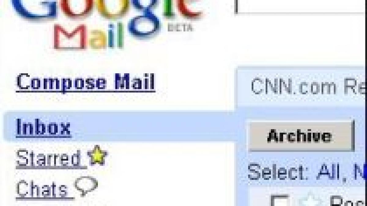 mail goggles instrumentul care te impiedica sa trimiti mailuri cand esti melancolic