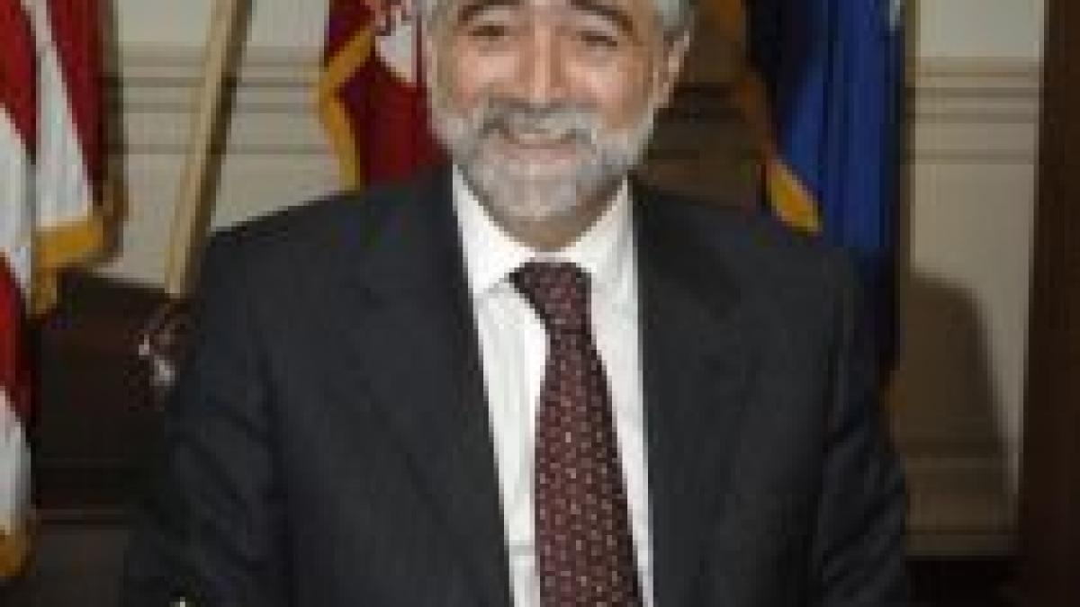 portugalia recunoaste independenta provinciei kosovo