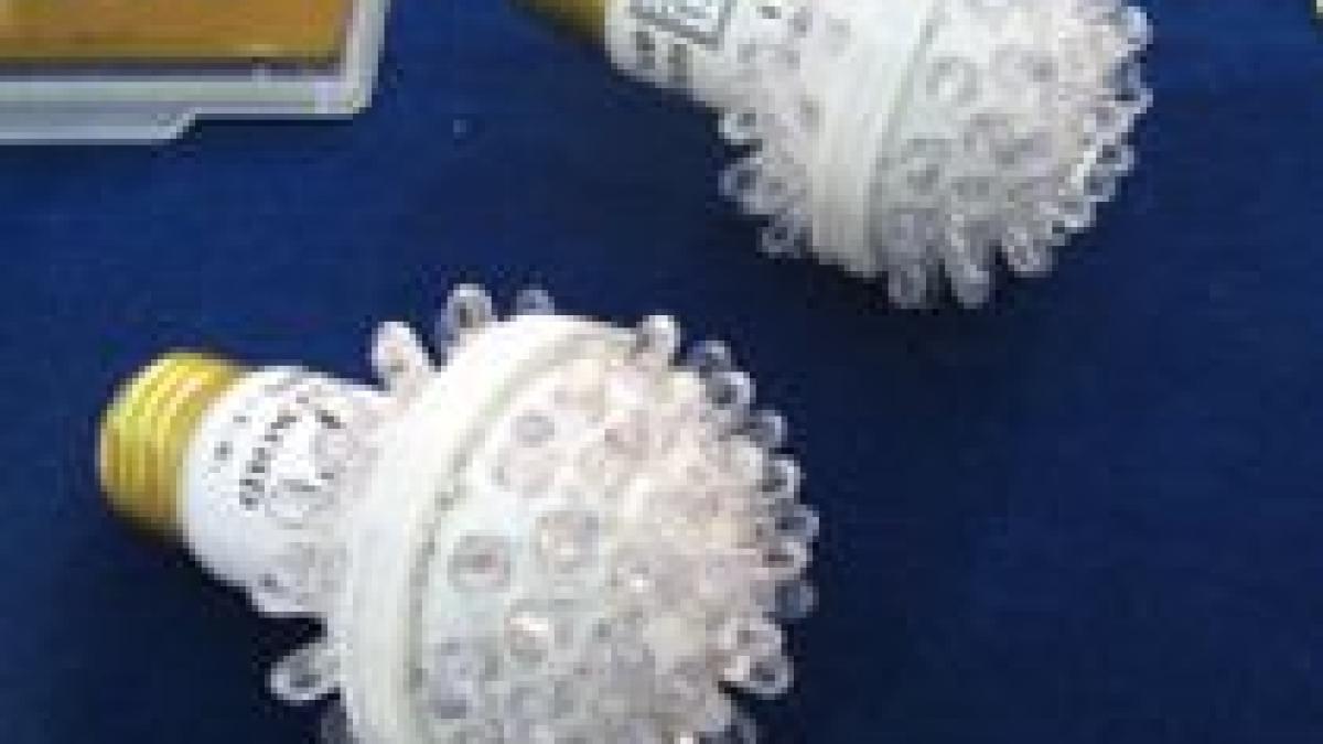 salonul inventika 2008 vehiculele oblio si video comparatorul foto