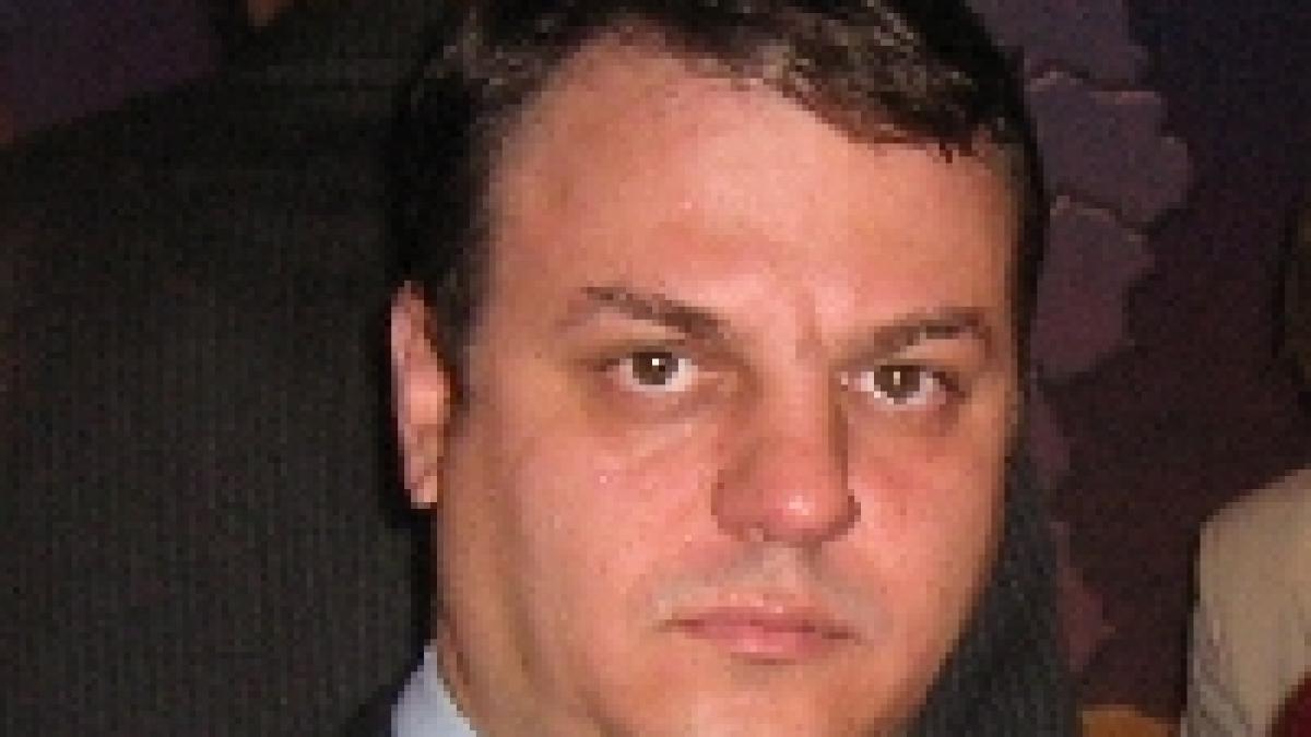 spania va promova oficial locurile de munca vacante din romania