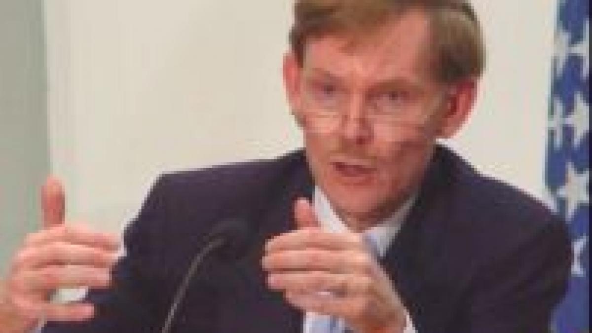 banca mondiala vrea extinderea g7 la g14