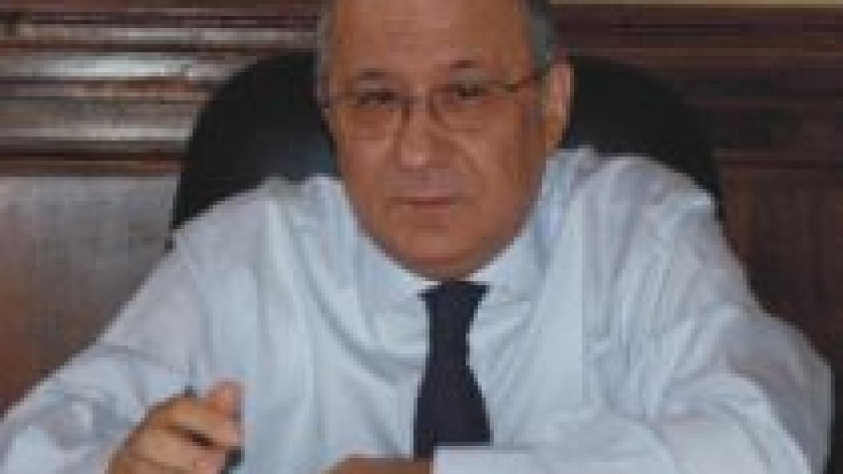 cinteza nu va retrageti banii din conturi nicio banca din romania nu are probleme de lichiditate