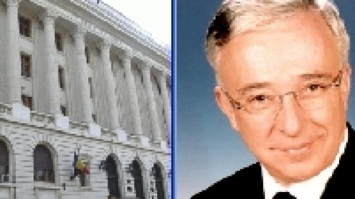 criza financiara in romania sfaturi utile pentru populatie