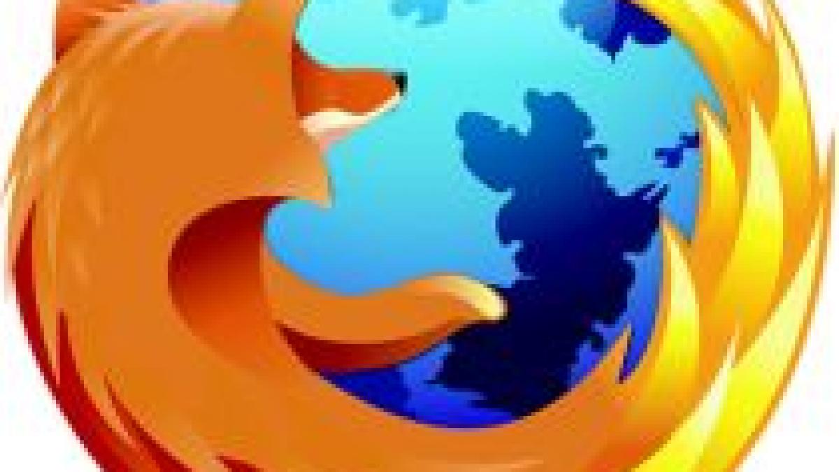 geode noul instrument de localizare a computerelor de la mozilla