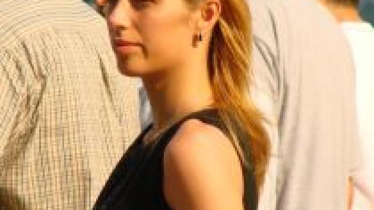 studiu romanii cred ca tinerii trebuie sa si ingrijeasca parintii atunci cand au nevoie