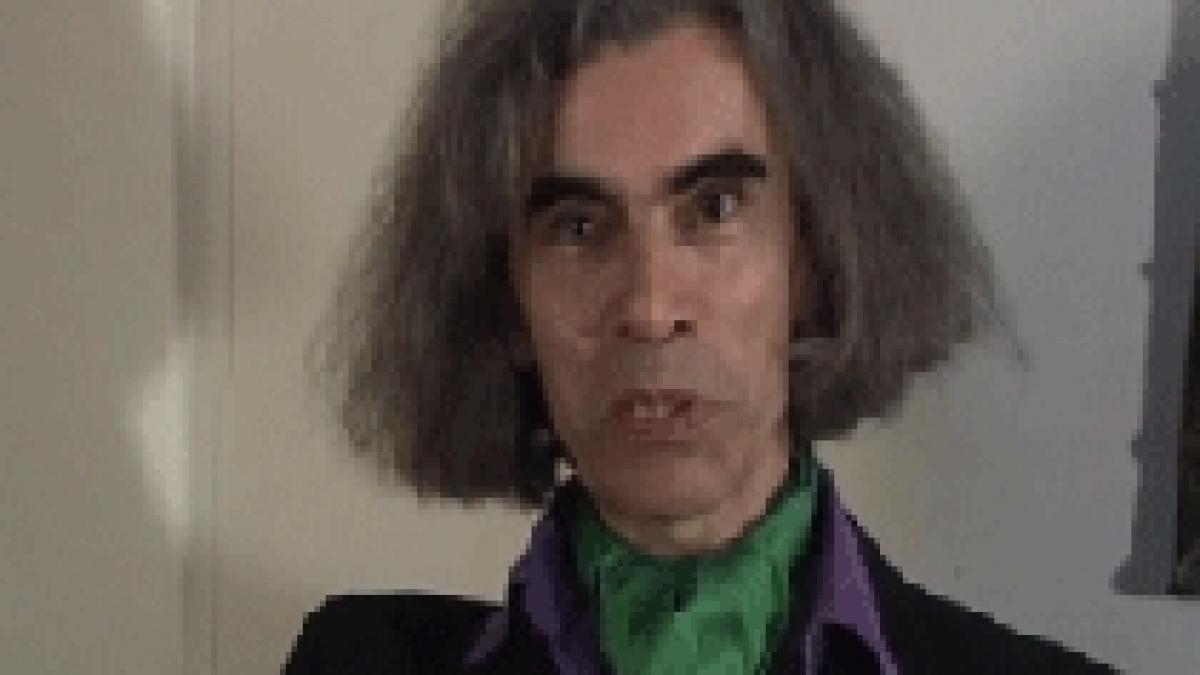 centrul ocultismului se muta la bucuresti secretarul prioratului de sion gino sandri vine in romania