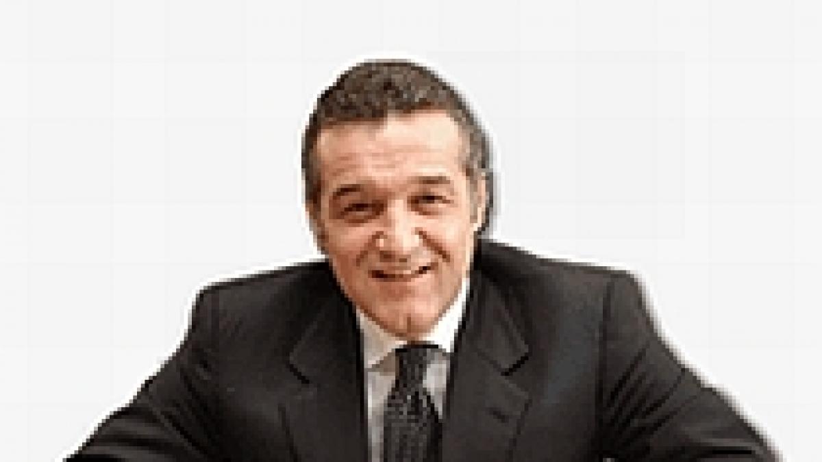 gigi becali pac pac online mi am tras blog hahalerelor