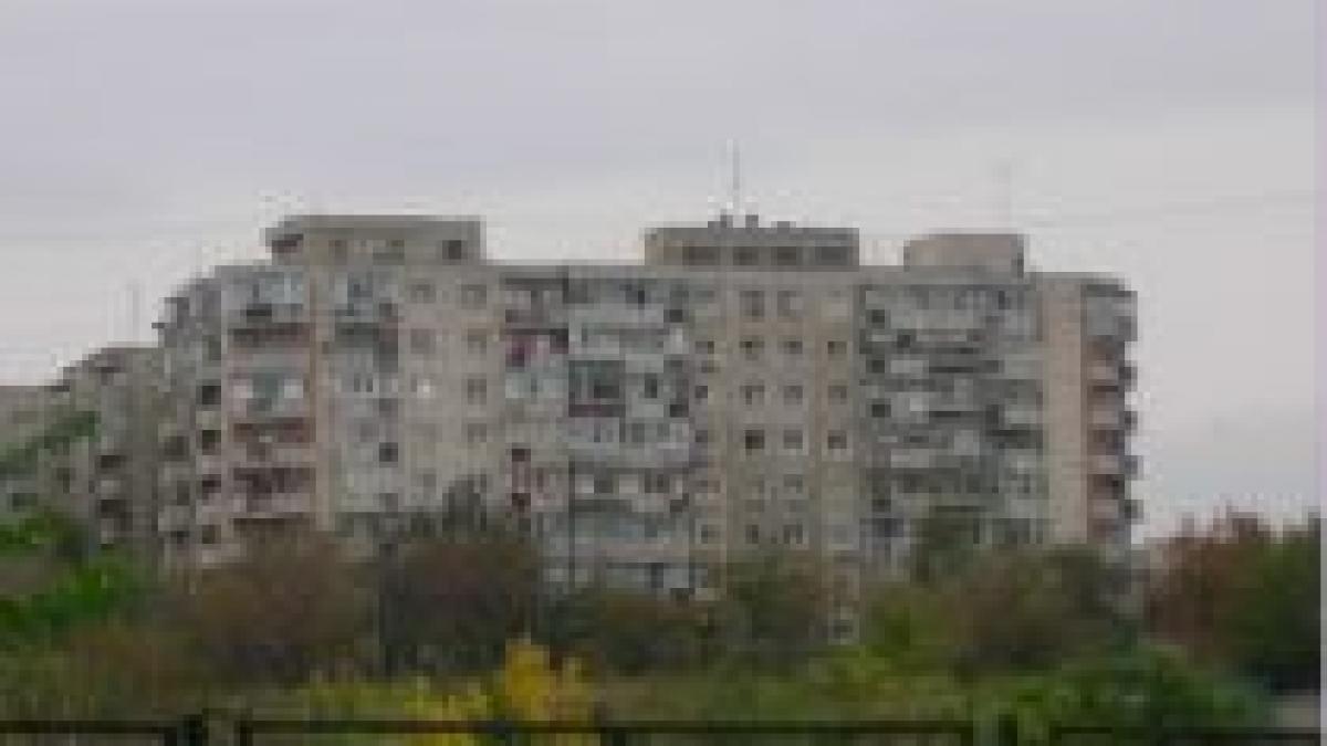 in 2009 devine obligatorie asigurarea locuintelor