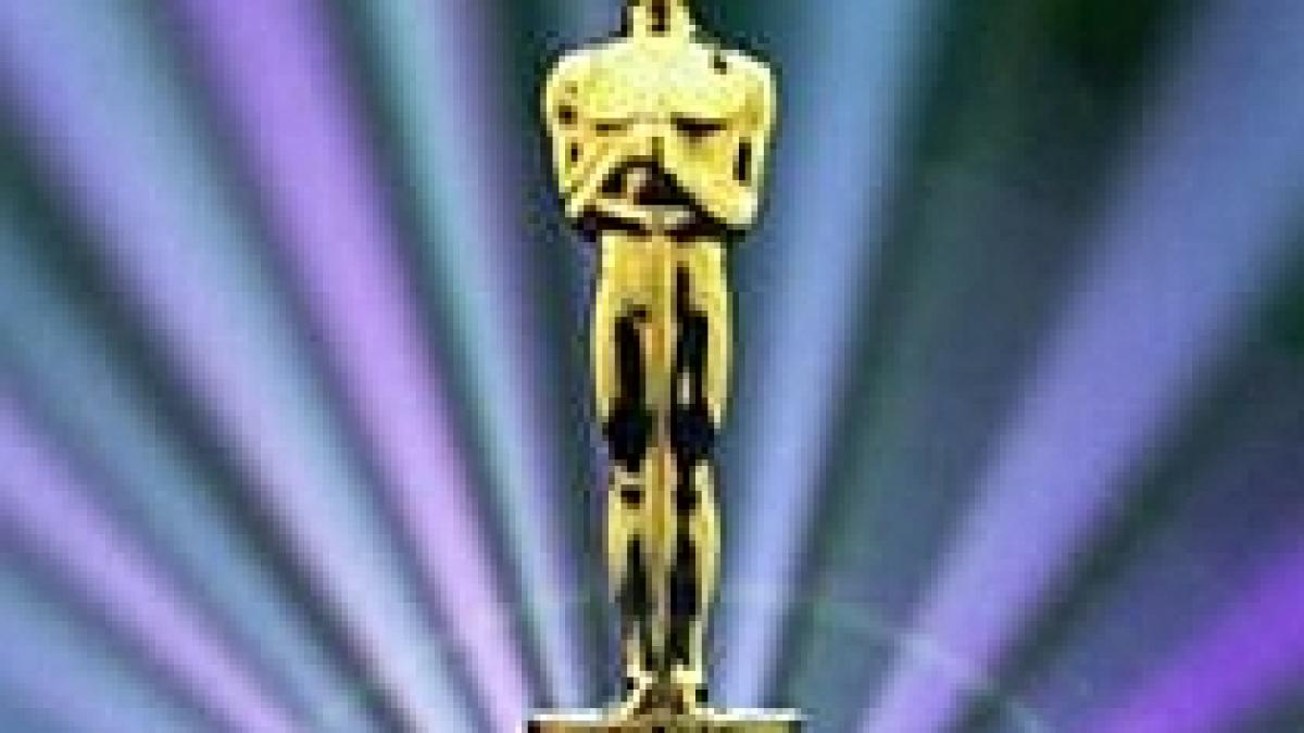 opt scurtmetraje documentare in competitie pentru premiul oscar