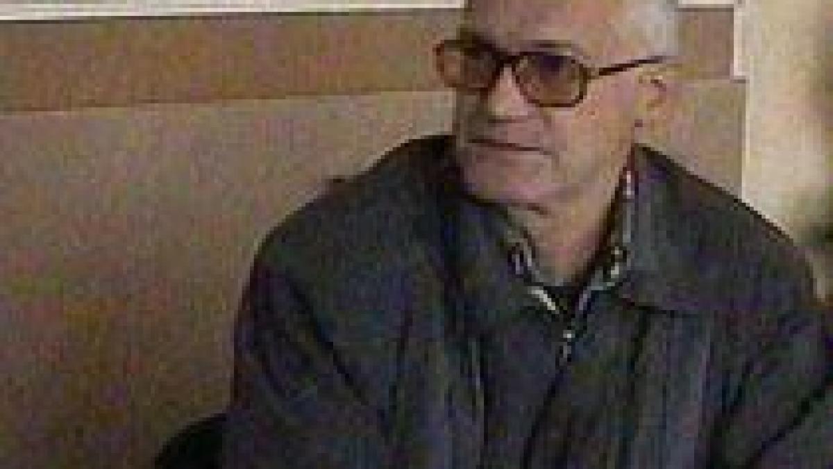 ploiesti o eleva de liceu il acuza pe profesorul de matematica de hartuire sexuala