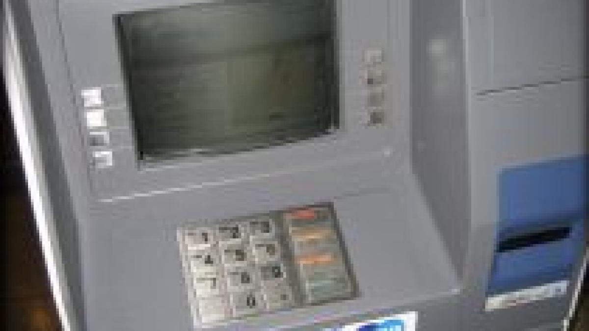 posta romana lanseaza un card de debit prin care vom putea plati facturile primi pensia sau alocatia