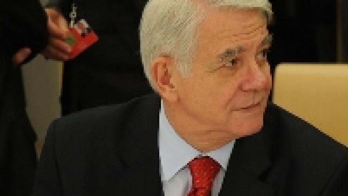 situatie fara precedent guvernul ar putea ingheta salariile