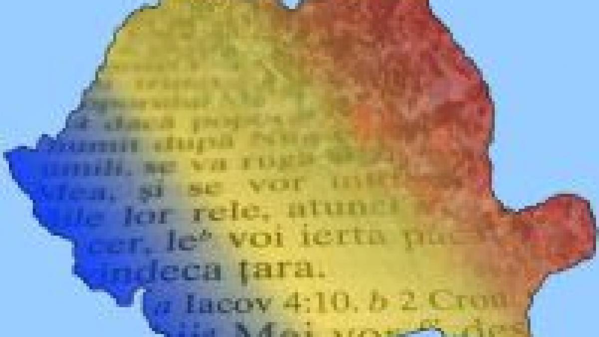 top realizat de forumul economic mondial romania este tot mai competitiva