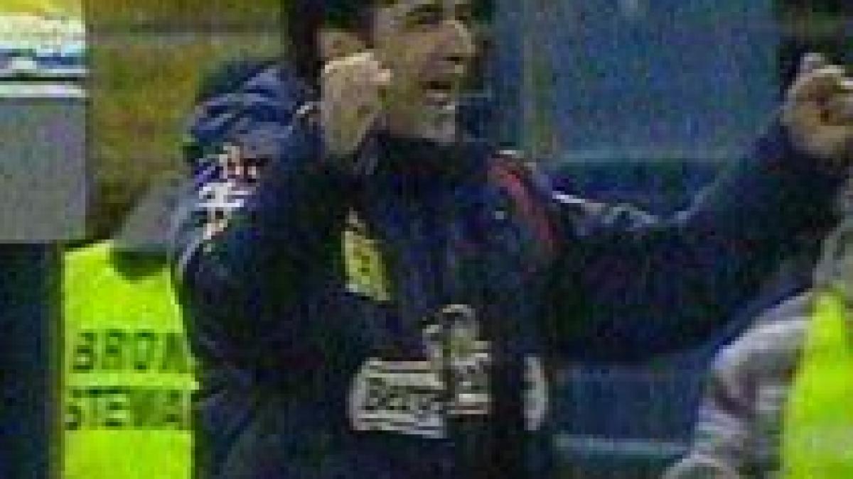 victor piturca incriminat in dosarul valiza cu bani de la cluj