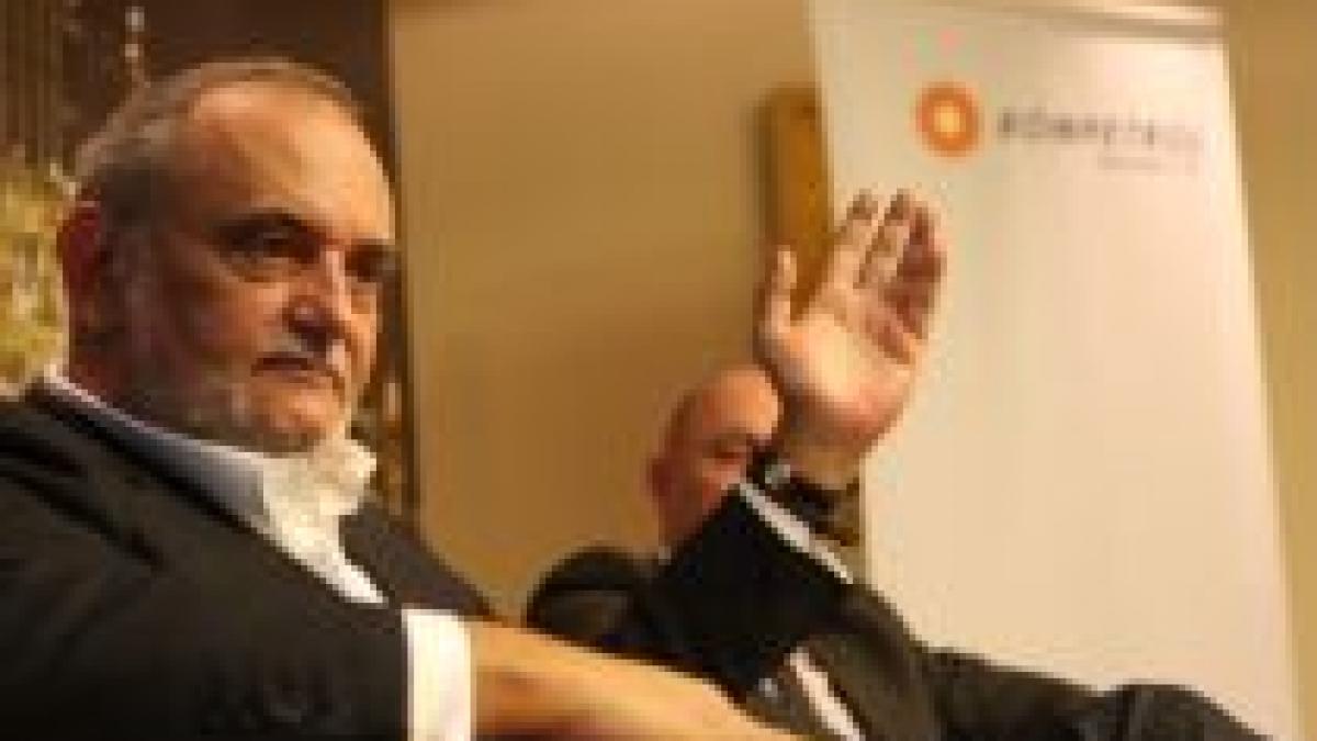 cei mai bogati romani din imobiliare avere de 17 miliarde euro patriciu becali fratii negoita