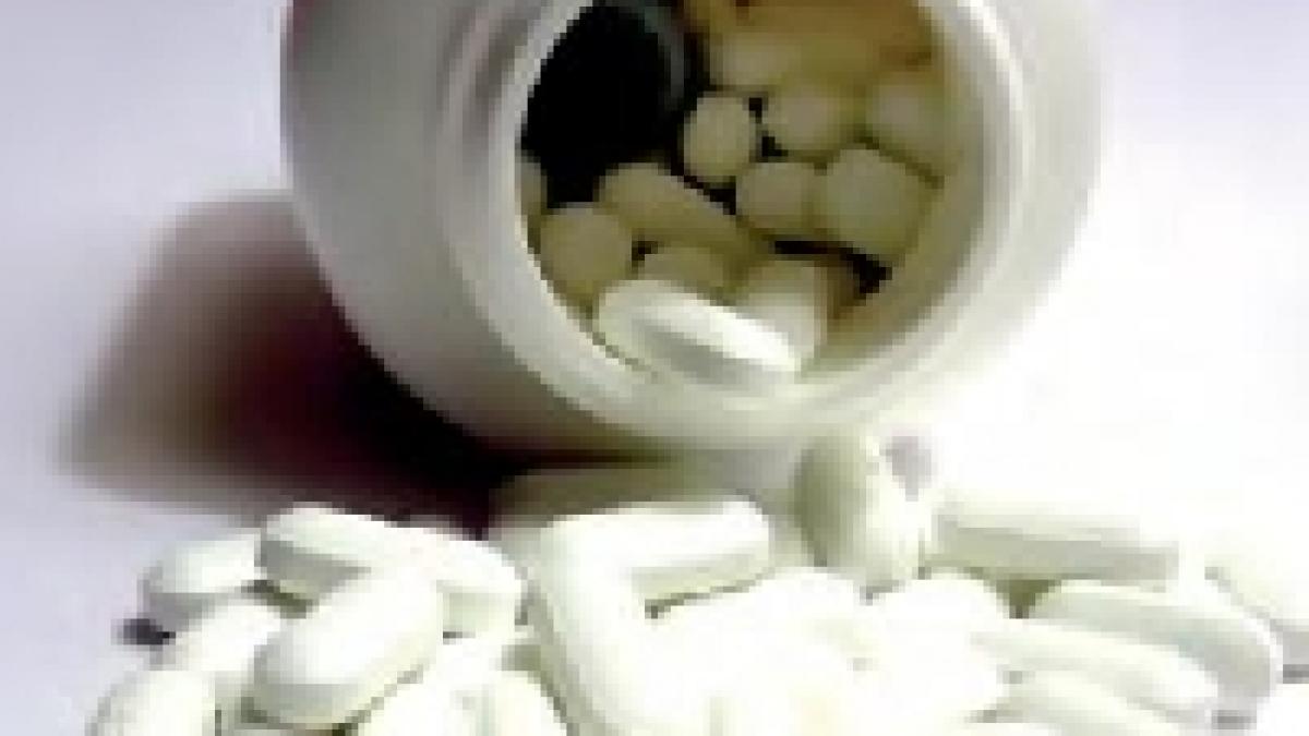 farmaciile au ramas fara medicamente din cauza fluctuatiilor cursului valutar