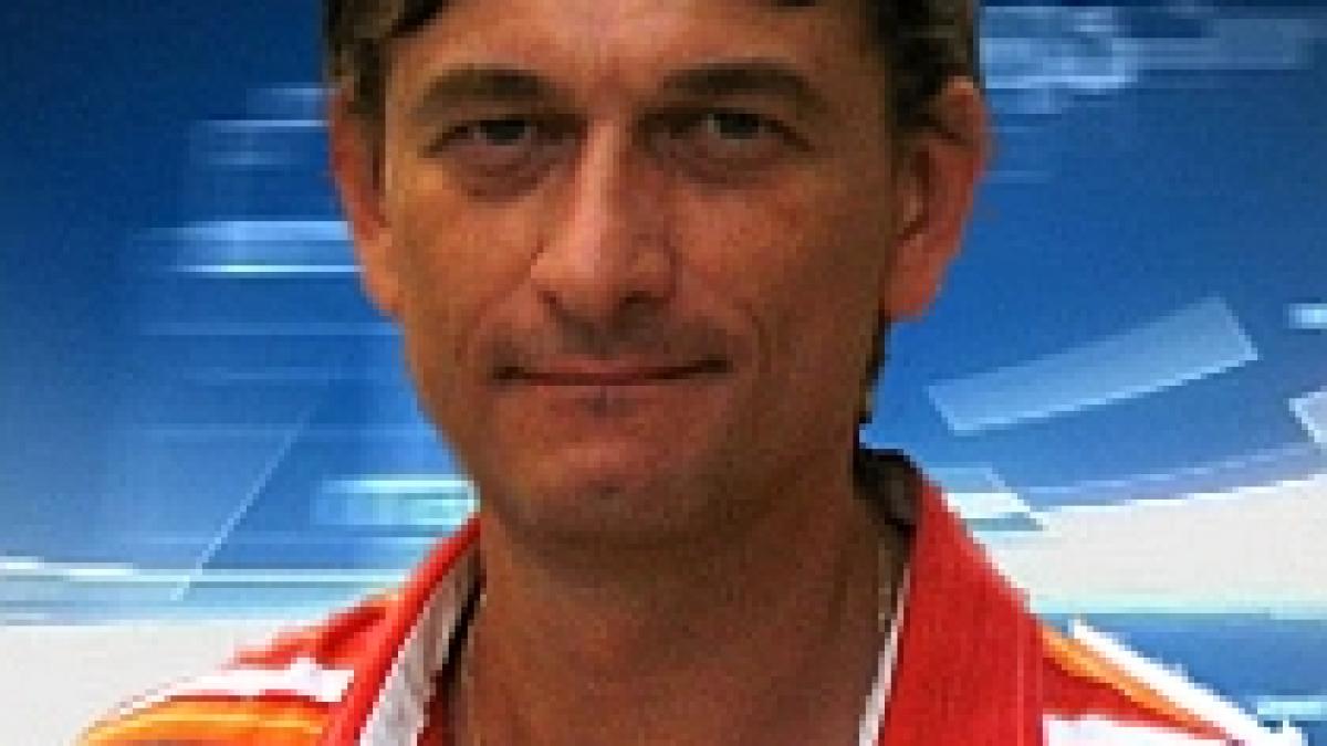 razvan mitroi pragul salvarii nationale