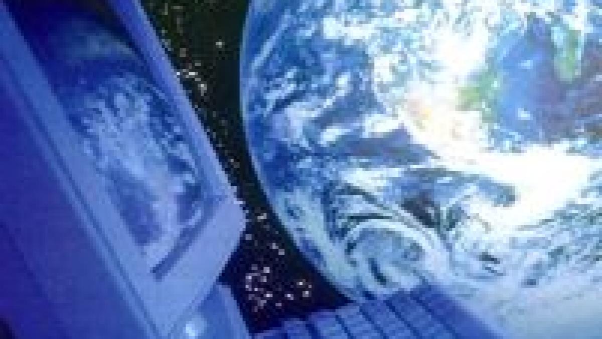 romania locul i la olimpiada balcanica de informatica