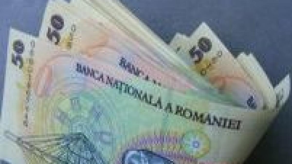 salarii modeste averi fabuloase a n i va investiga castigurile presedintelui anre gergely olosz