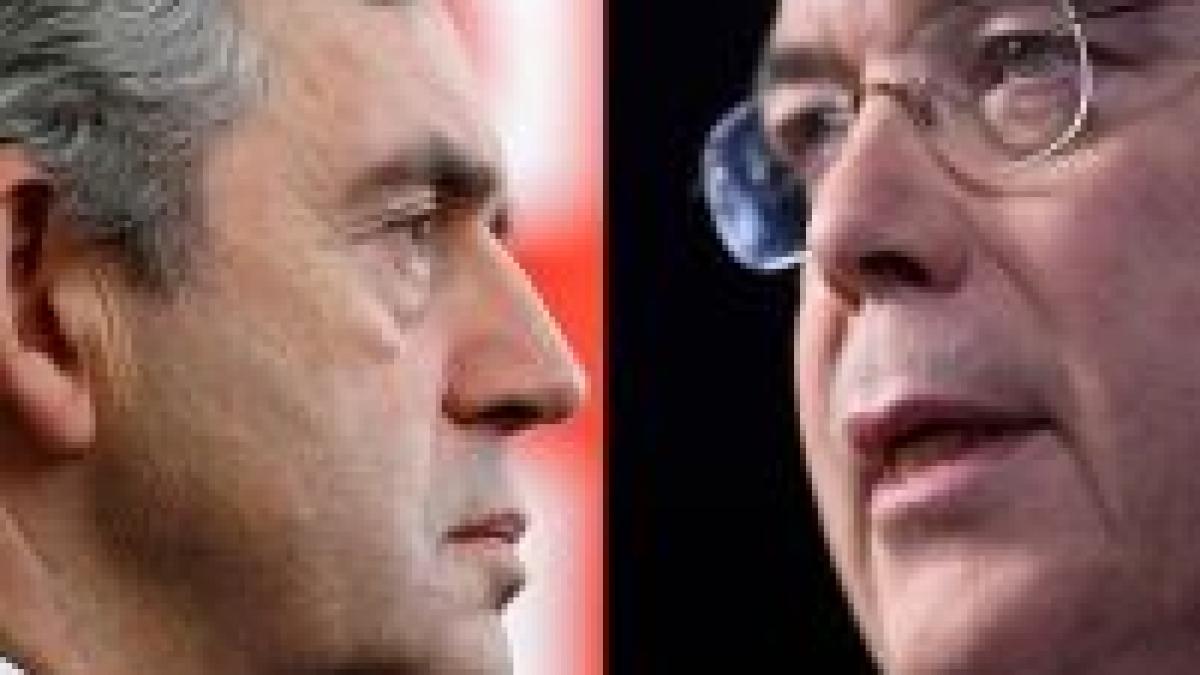 criza fara precedent intre islanda si marea britanie pe tema depozitelor bancare