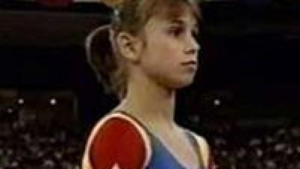 drama laviniei milosovici fiica ei a murit din cauza unei boli a sistemului nervos