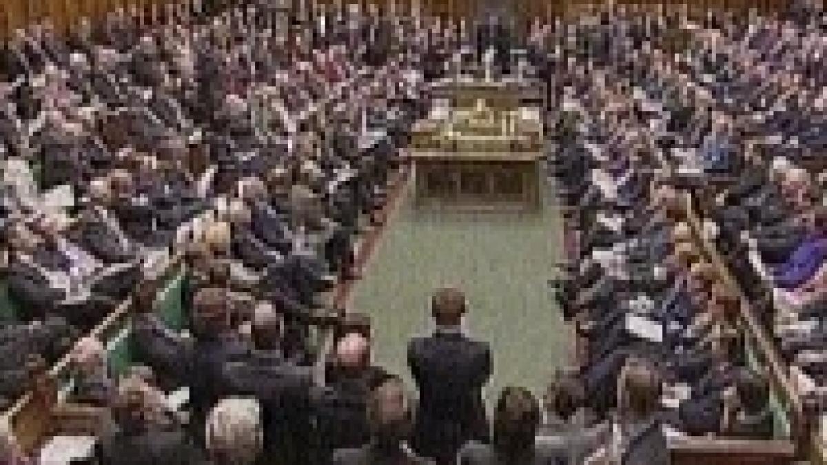 liderii din zona euro dispusi sa garanteze temporar operatiunile de refinantare a bancilor