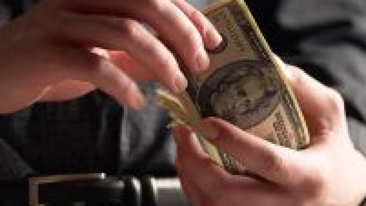 magnatii lumii mai saraci cu miliarde de dolari in urma crizei financiare