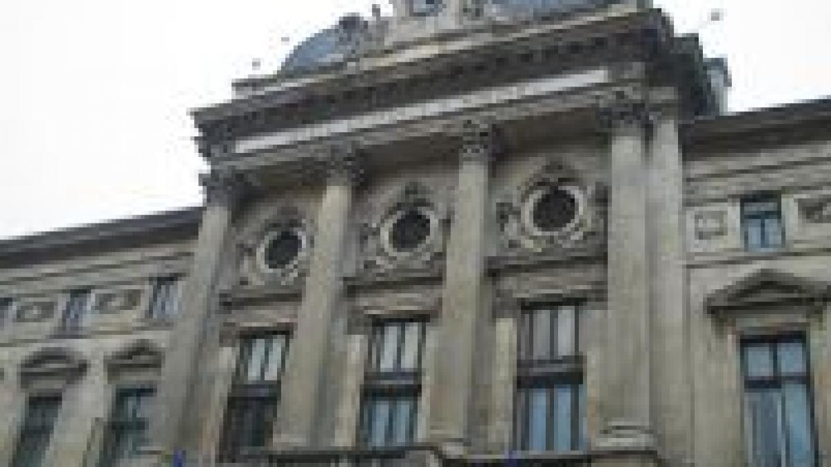 plafonul de garantare a depozitelor bancare din romania a crescut la 50 000 de euro