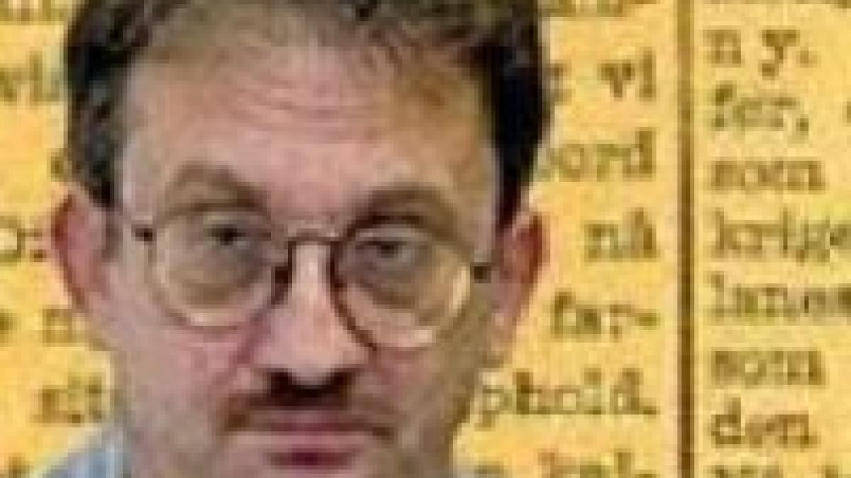 ambasadorul oszkar fuzes ungaria vrea sa depaseasca limita ardealului