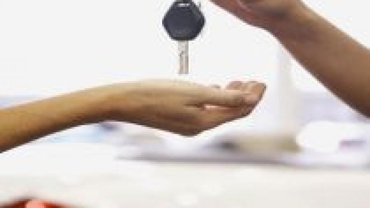 aventura rent a car conditiile si tarifele percepute pentru inchirierea unei masini