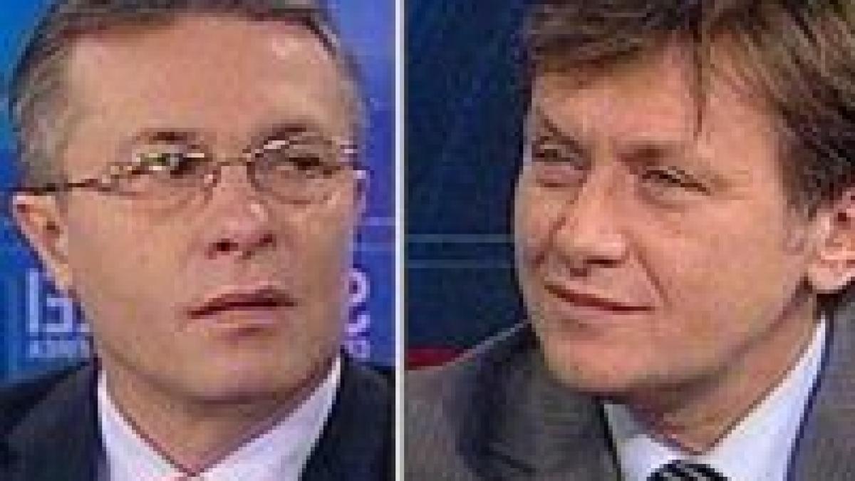 crin antonescu cel mai probabil pnl va face o alianta cu psd